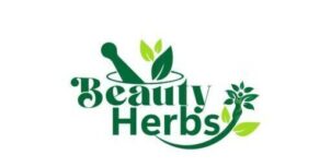 Beauty Herbs